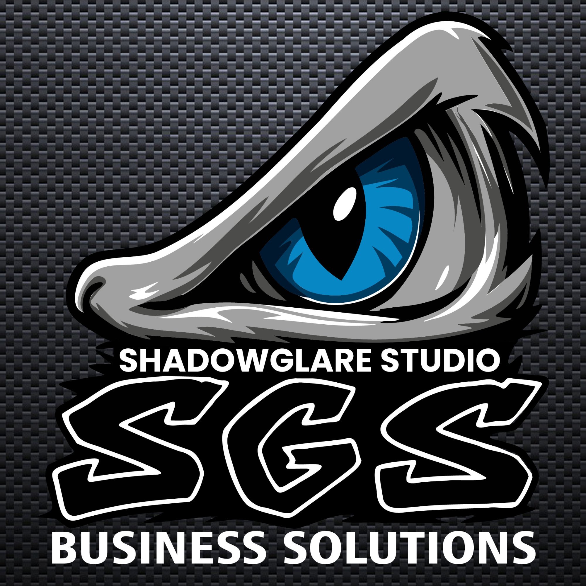 SGS Logo